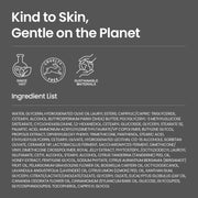 SKINFOOD Royal Honey Propolis Enrich Barrier Cream 63mL original Amazon English full ingredient list