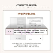SKINFOOD Black Sugar Perfect Toner 2X for Men 180mL - Original Korean product information