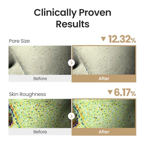 SKINFOOD Rice Brightening Toner 160mL - CTK full supporting gallery panel 3