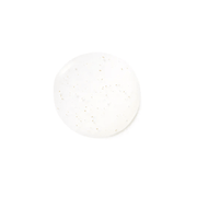SKINFOOD Gold Caviar Collagen Plus Toner 120mL - Gold Caviar Collagen Plus Toner full English 2