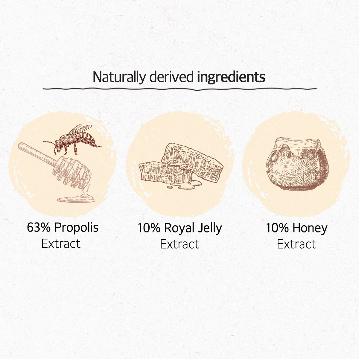 SKINFOOD original English essence au 3