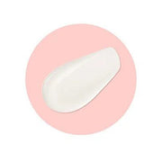 SKINFOOD original English peach essence texture