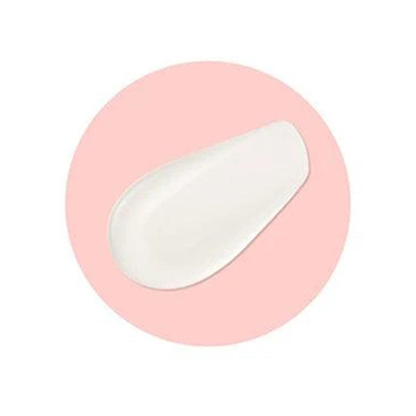 SKINFOOD original English peach essence texture