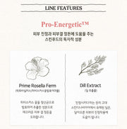 SKINFOOD Pink Grapefruit AHA Food Mask original Korean line ingredients