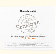 SKINFOOD Royal Honey 100 Hour Moisture Cream 100mL English skin test information