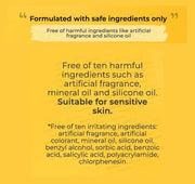 SKINFOOD Royal Honey 100 Hour Moisture Cream complete English formula information