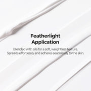 SKINFOOD Peach Cotton Zinc PCA Toning Cream English product information