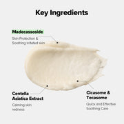 SKINFOOD Potato Food Mask 120g - Key ingredients