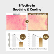 SKINFOOD Potato Food Mask 120g - Soothing and cooling results