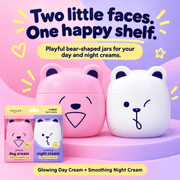 SpaLife Day and Night Cream Duo product information 5