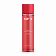 TIRTIR Porexell Gentle Refining Toner 150mL packaging