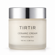 TIRTIR Ceramic Cream 100mL jar