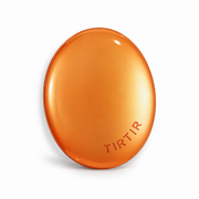 TIRTIR Mask Fit AI Filter Cushion 18g closed compact