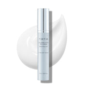 TIRTIR Collagen Lifting Eye Cream amazon-0 product detail