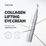 TIRTIR Collagen Lifting Eye Cream amazon-2 product detail