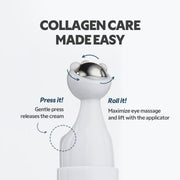 TIRTIR Collagen Lifting Eye Cream amazon-6 product detail
