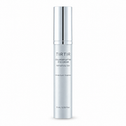 TIRTIR Collagen Lifting Eye Cream 15mL generated main