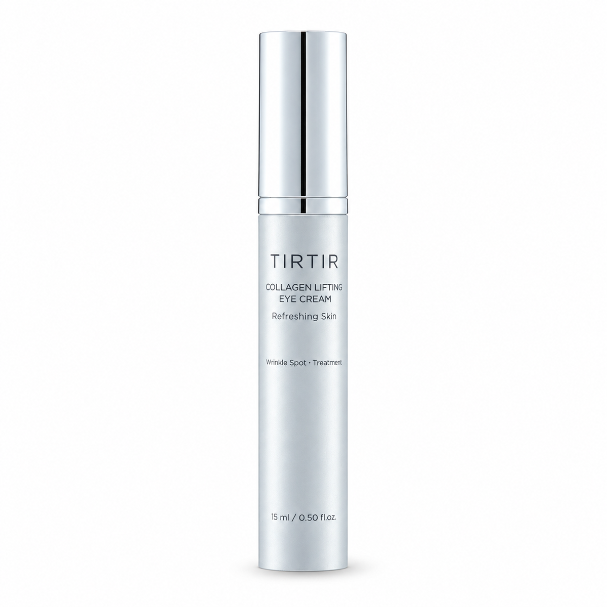 TIRTIR Collagen Lifting Eye Cream 15mL generated main