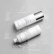 TIRTIR glossy coating mist product information panel 3