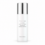 TIRTIR Glossy Coating Mist 100mL bottle