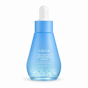 TIRTIR Ice-Cooling Water Drop Serum 30mL bottle