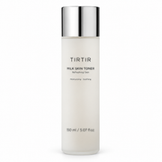 TIRTIR Milk Skin Toner 150mL bottle