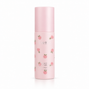 TIRTIR Mask Fit Make Up Fixer Peach 80mL