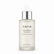 TIRTIR SOS Serum 50mL bottle