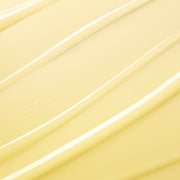 Torriden SOLID IN Essence milky texture