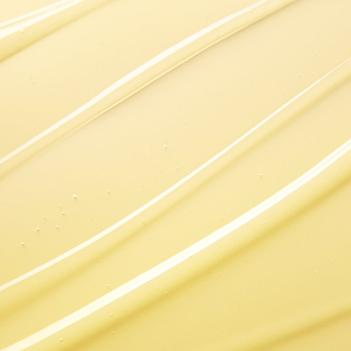 Torriden SOLID IN Essence milky texture