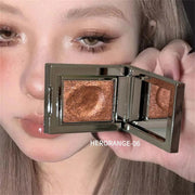 HERORANGE Chameleon & Diamond Shimmer Single Eyeshadow