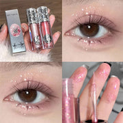 ART VALUE Balletism Glitter Shimmer Liquid Eyeshadow