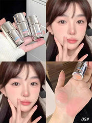 AZTK Jello Color Douyin Water-Based Liquid Blush