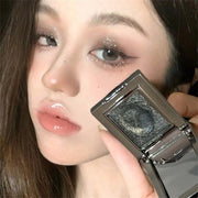 HERORANGE Chameleon & Diamond Shimmer Single Eyeshadow