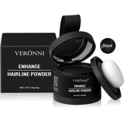 VERONNI Black original shade image