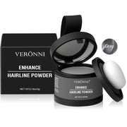 VERONNI Gray original shade image
