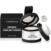 VERONNI White original shade image