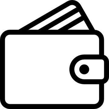 Payment Policy