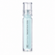WELLAGE Real Hyaluronic Lip Plumper 500 3.8mL on white background